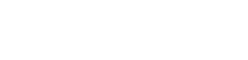 南京中大物流有限公司